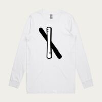 BASE LS TEE Thumbnail