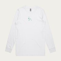 BASE LS TEE Thumbnail