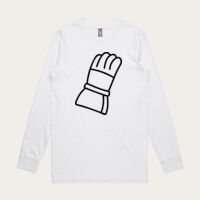BASE LS TEE Thumbnail