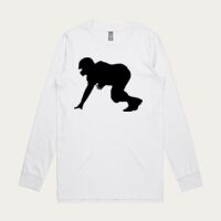 BASE LS TEE Thumbnail