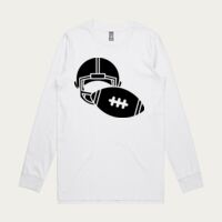 BASE LS TEE Thumbnail
