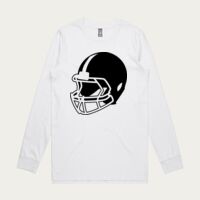 BASE LS TEE Thumbnail