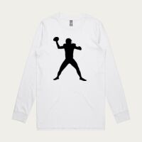 BASE LS TEE Thumbnail