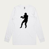 BASE LS TEE Thumbnail