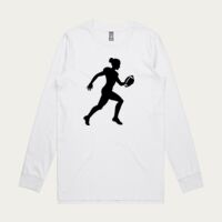 BASE LS TEE Thumbnail
