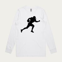 BASE LS TEE Thumbnail