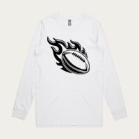 BASE LS TEE Thumbnail