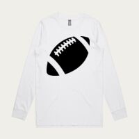 BASE LS TEE Thumbnail