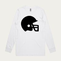 BASE LS TEE Thumbnail