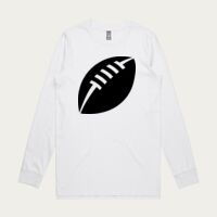 BASE LS TEE Thumbnail