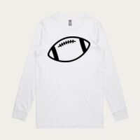 BASE LS TEE Thumbnail