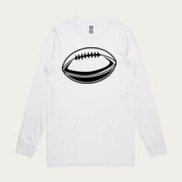 BASE LS TEE Thumbnail
