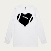 BASE LS TEE Thumbnail