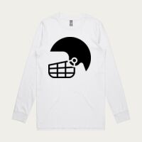 BASE LS TEE Thumbnail