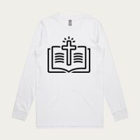 BASE LS TEE Thumbnail