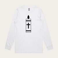 BASE LS TEE Thumbnail