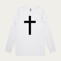 BASE LS TEE Thumbnail