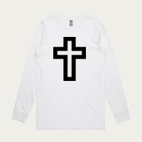 BASE LS TEE Thumbnail
