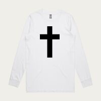 BASE LS TEE Thumbnail