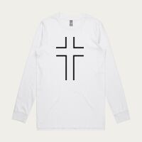 BASE LS TEE Thumbnail