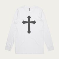 BASE LS TEE Thumbnail