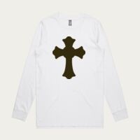 BASE LS TEE Thumbnail