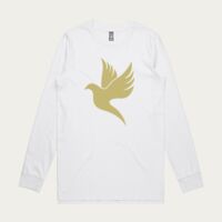 BASE LS TEE Thumbnail