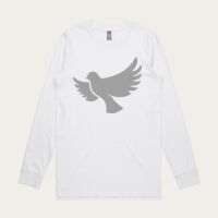 BASE LS TEE Thumbnail