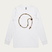 BASE LS TEE Thumbnail