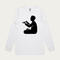 BASE LS TEE Thumbnail