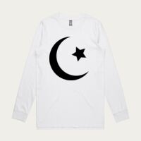 BASE LS TEE Thumbnail