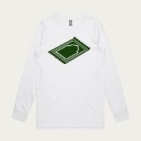 BASE LS TEE Thumbnail
