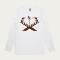 BASE LS TEE Thumbnail