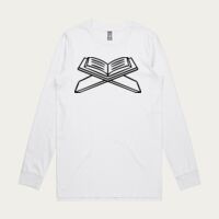 BASE LS TEE Thumbnail