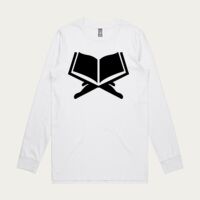 BASE LS TEE Thumbnail
