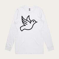 BASE LS TEE Thumbnail