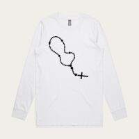 BASE LS TEE Thumbnail