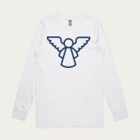 BASE LS TEE Thumbnail
