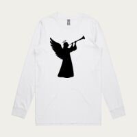 BASE LS TEE Thumbnail