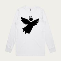 BASE LS TEE Thumbnail