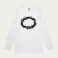 BASE LS TEE Thumbnail