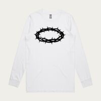 BASE LS TEE Thumbnail