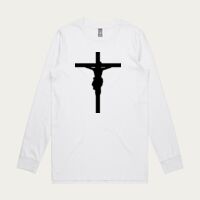 BASE LS TEE Thumbnail