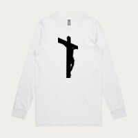 BASE LS TEE Thumbnail