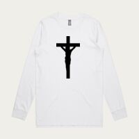 BASE LS TEE Thumbnail