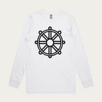 BASE LS TEE Thumbnail
