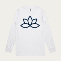 BASE LS TEE Thumbnail