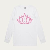 BASE LS TEE Thumbnail