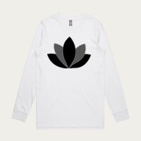 BASE LS TEE Thumbnail