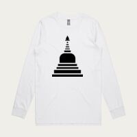 BASE LS TEE Thumbnail
